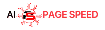 AI Page Speed